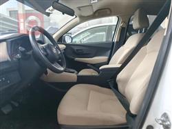 تويوتا يارس